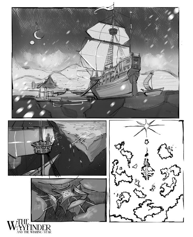 Concept Art Concept Art
